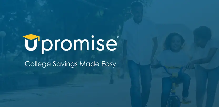 Upromise Referral Codes – Cash Back Rewards