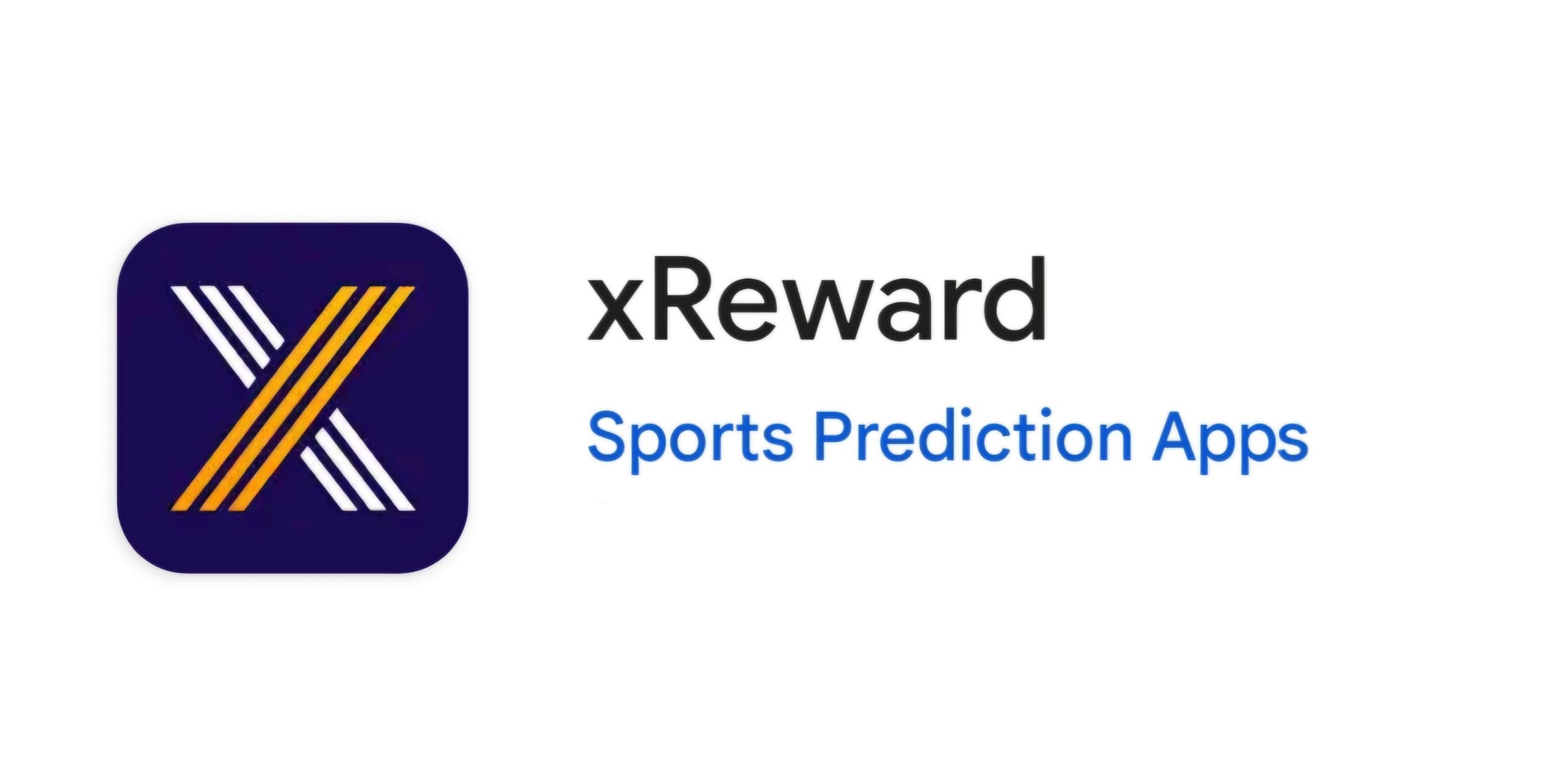 xReward Invite Code