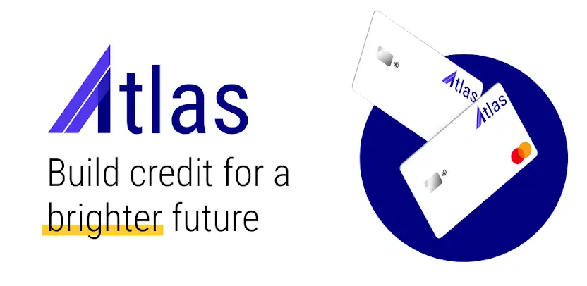 Atlas Referral Codes – Rewards Credit Card
