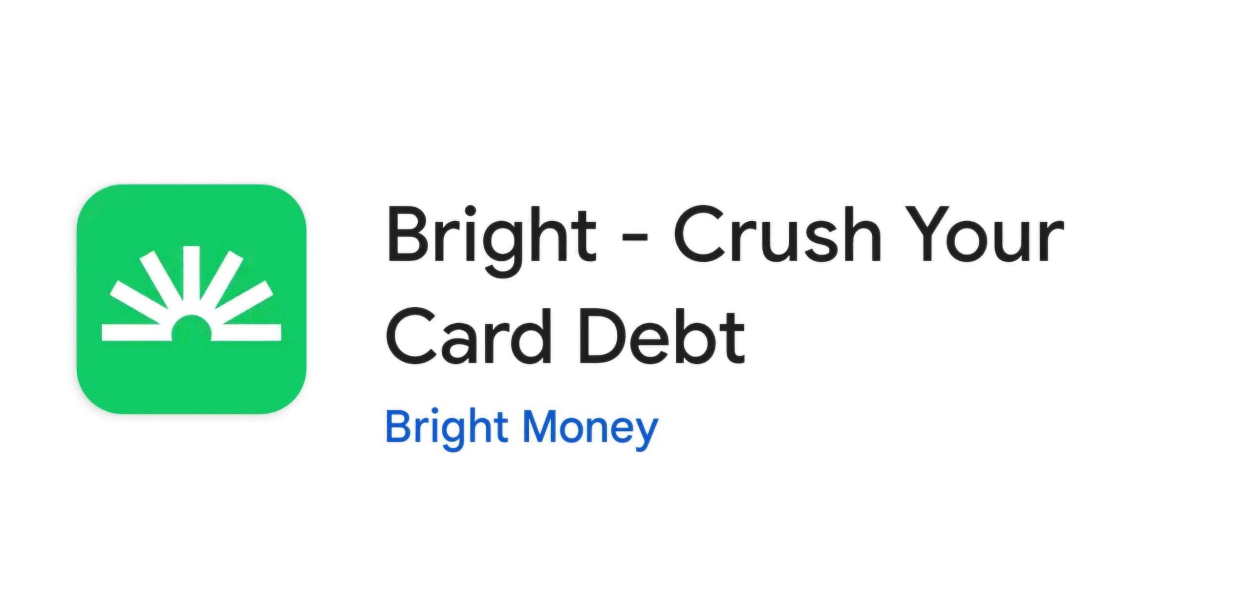 Bright Invite Code