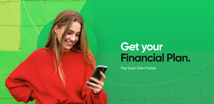 Bright Referral Codes - Crush Your Card Debt 1 Bright Referrals