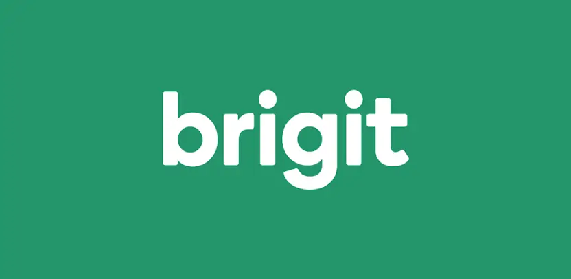 Brigit Referral Codes – Borrow & Build Credit