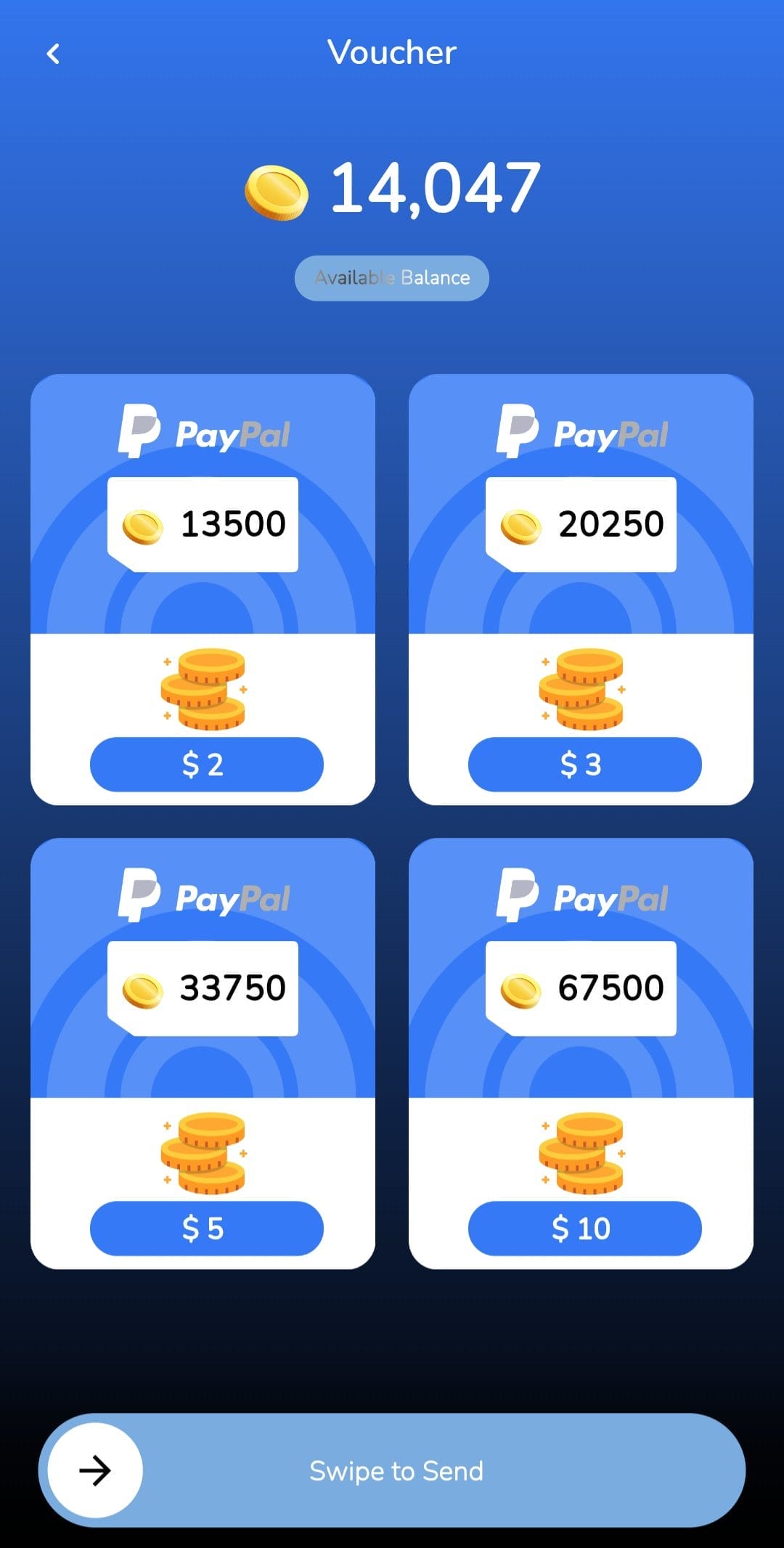 Cash Jungle Withdrawal Options