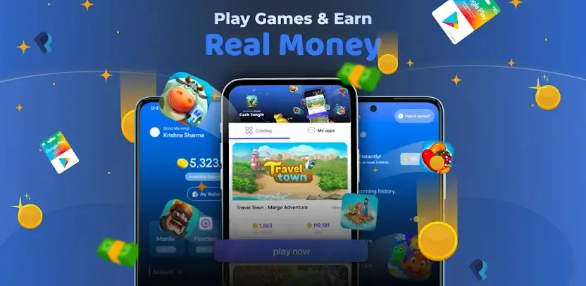 Cash Jungle Referral Codes - Get Cash Rewards 1 Cash Jungle Referrals