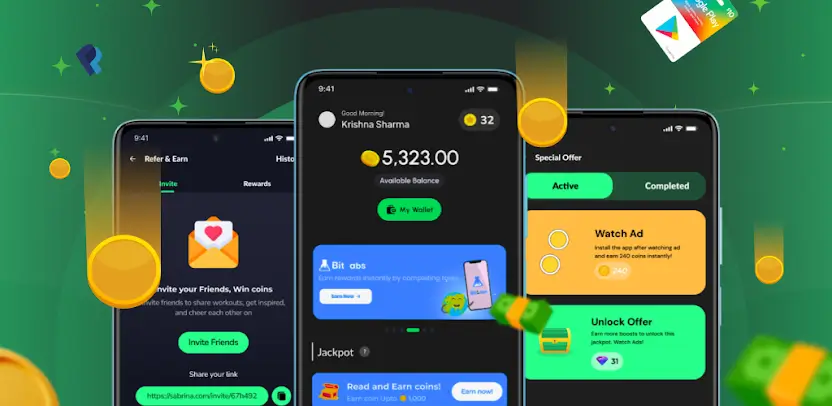 Cash Romeo Referral Codes – Get Rewarded Now