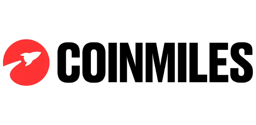 Coinmiles Referral Codes