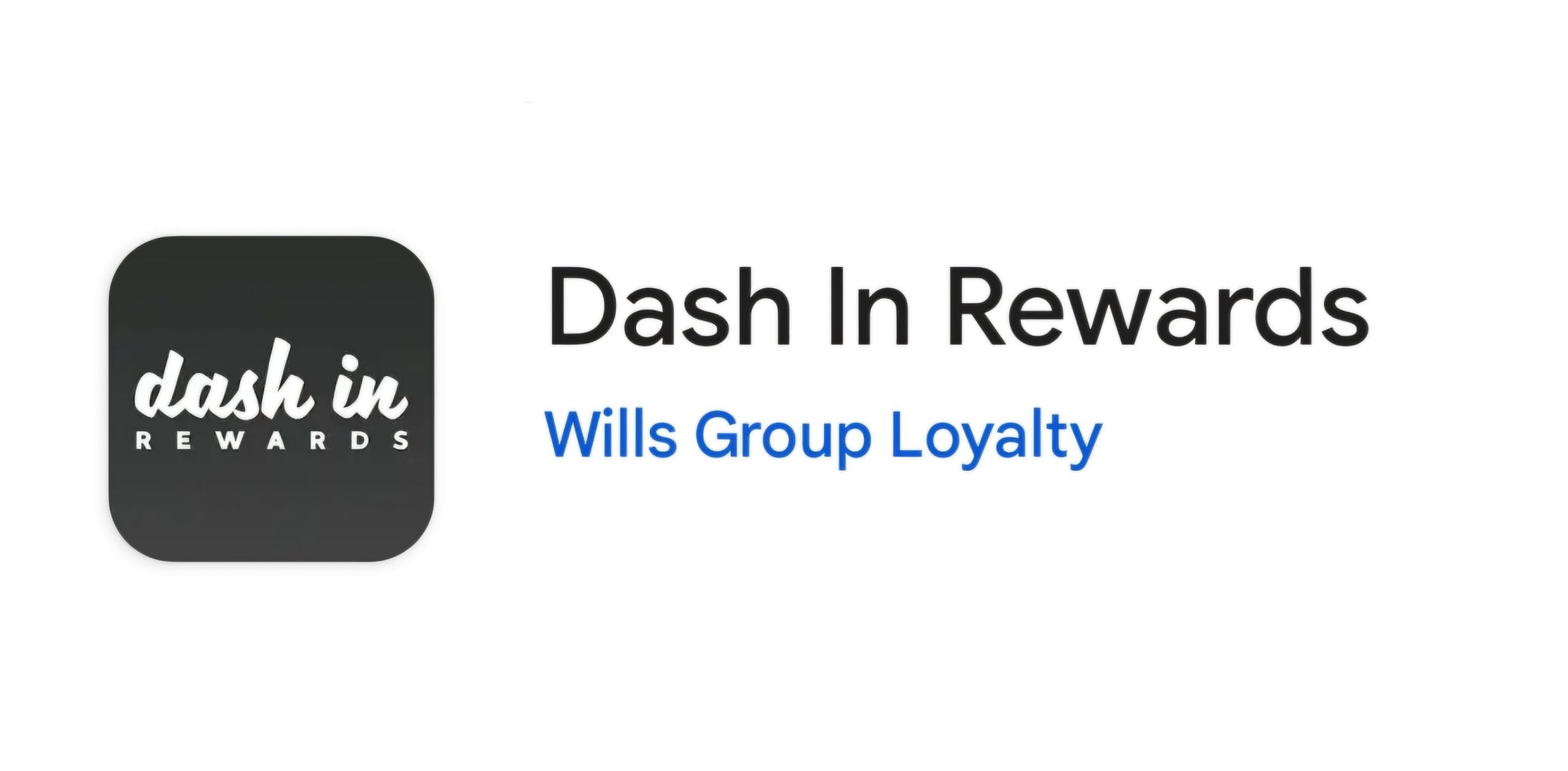 Dash In Rewards Invite Code