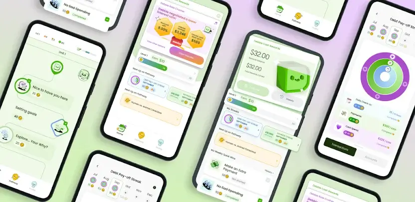 Debbie Rewards Referral Codes 1 Debbie Rewards Referrals