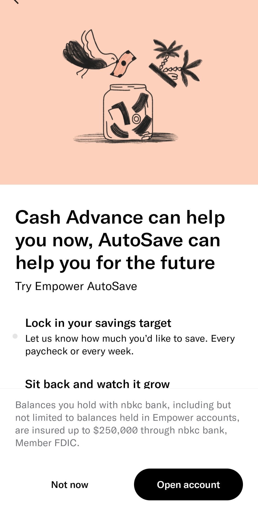 Empower 3