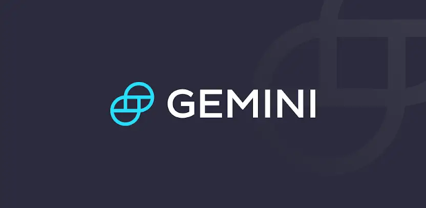Gemini Referral Codes – Buy Bitcoin & Crypto