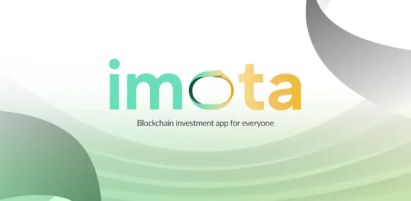 Imota Referral Codes – Web3 Earning & Mining