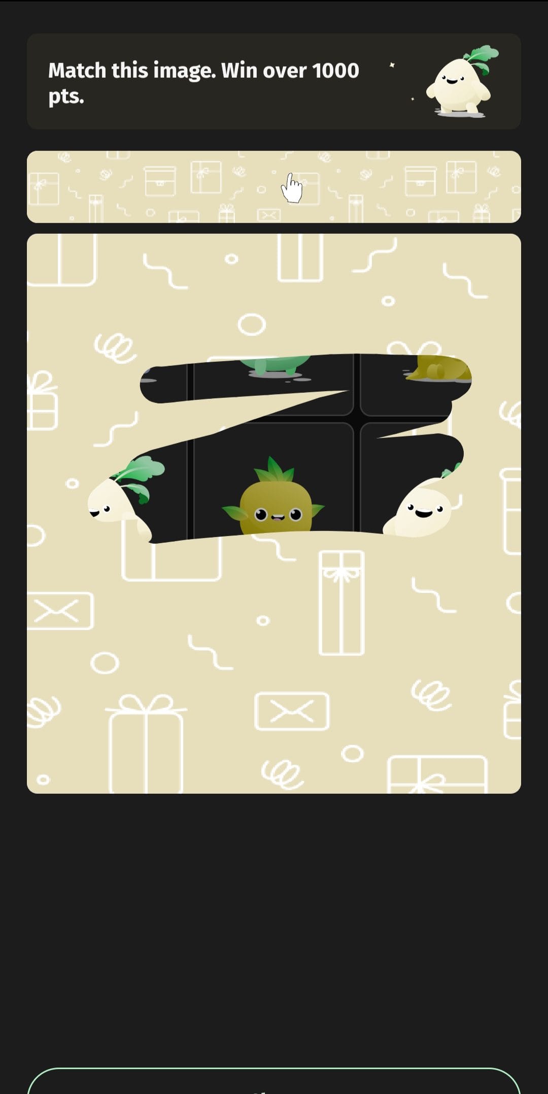 MintKarma Scratch Cards