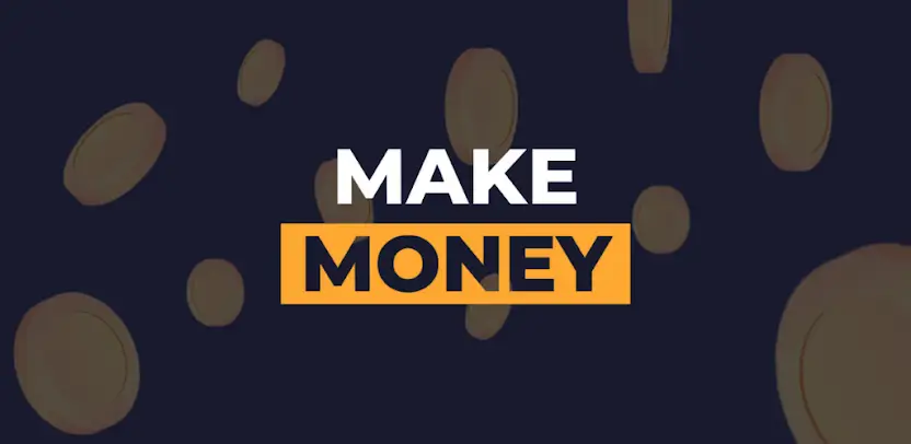 Money Maker Referral Codes – Cash Earning App