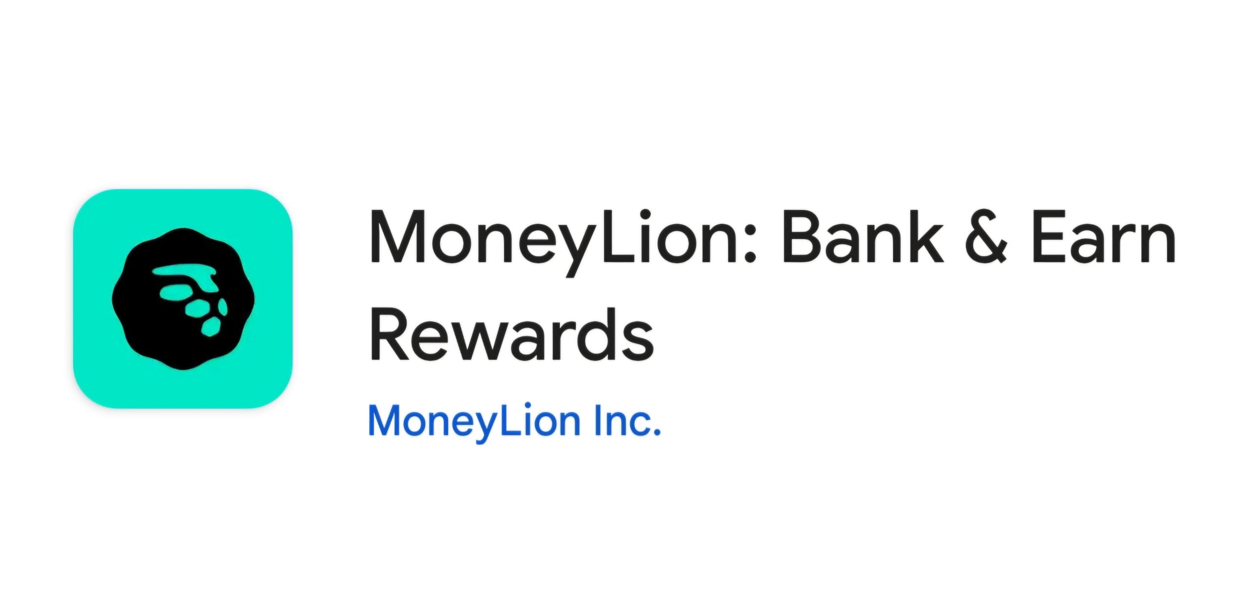 MoneyLion Invite Code