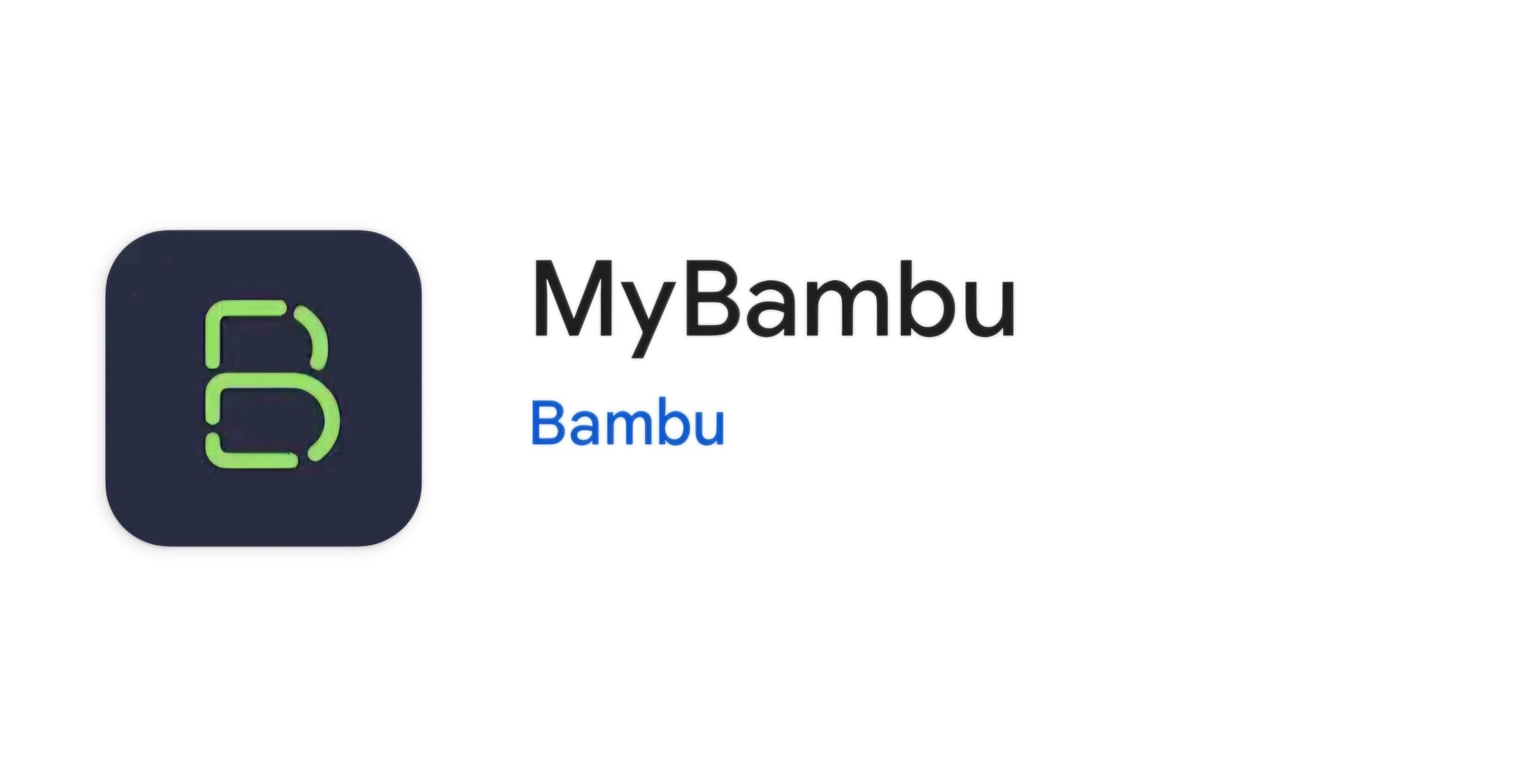 MyBambu Invite Code