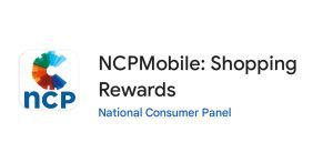NCPMobile Invite Code