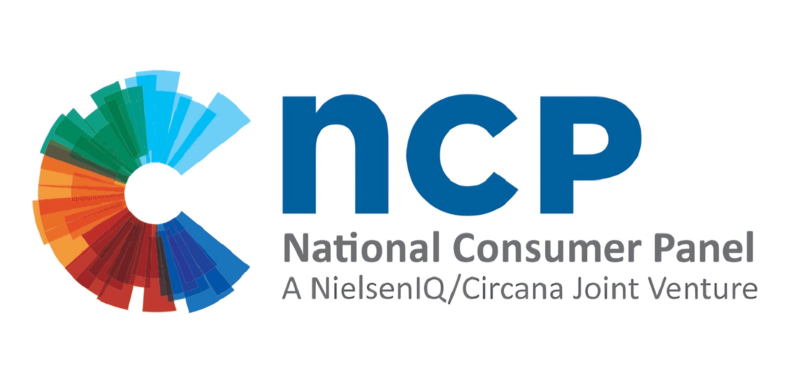 NCPMobile Referral Codes – Shopping Rewards
