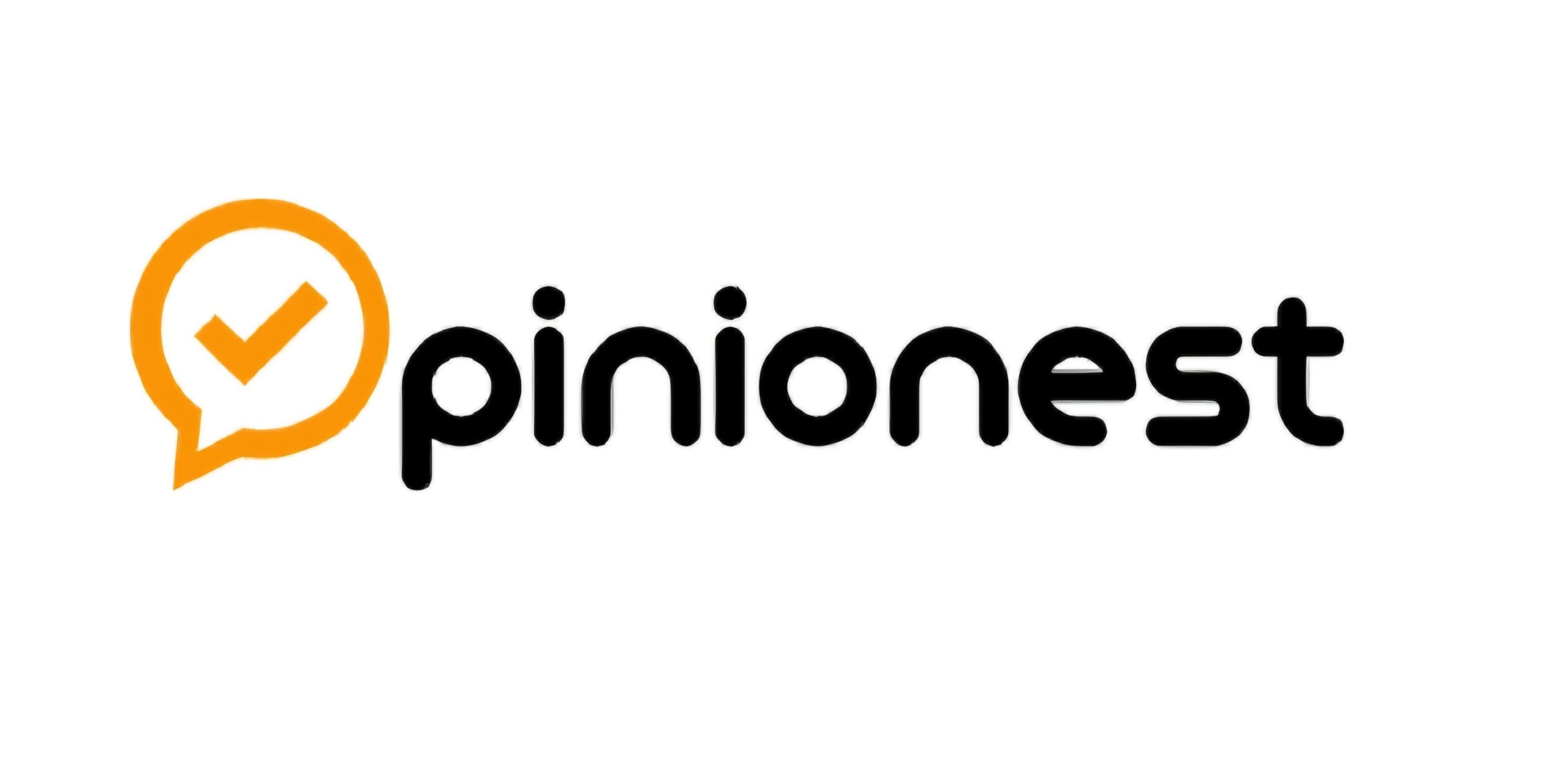 Opinionest Referral Codes – Surveys & Rewards
