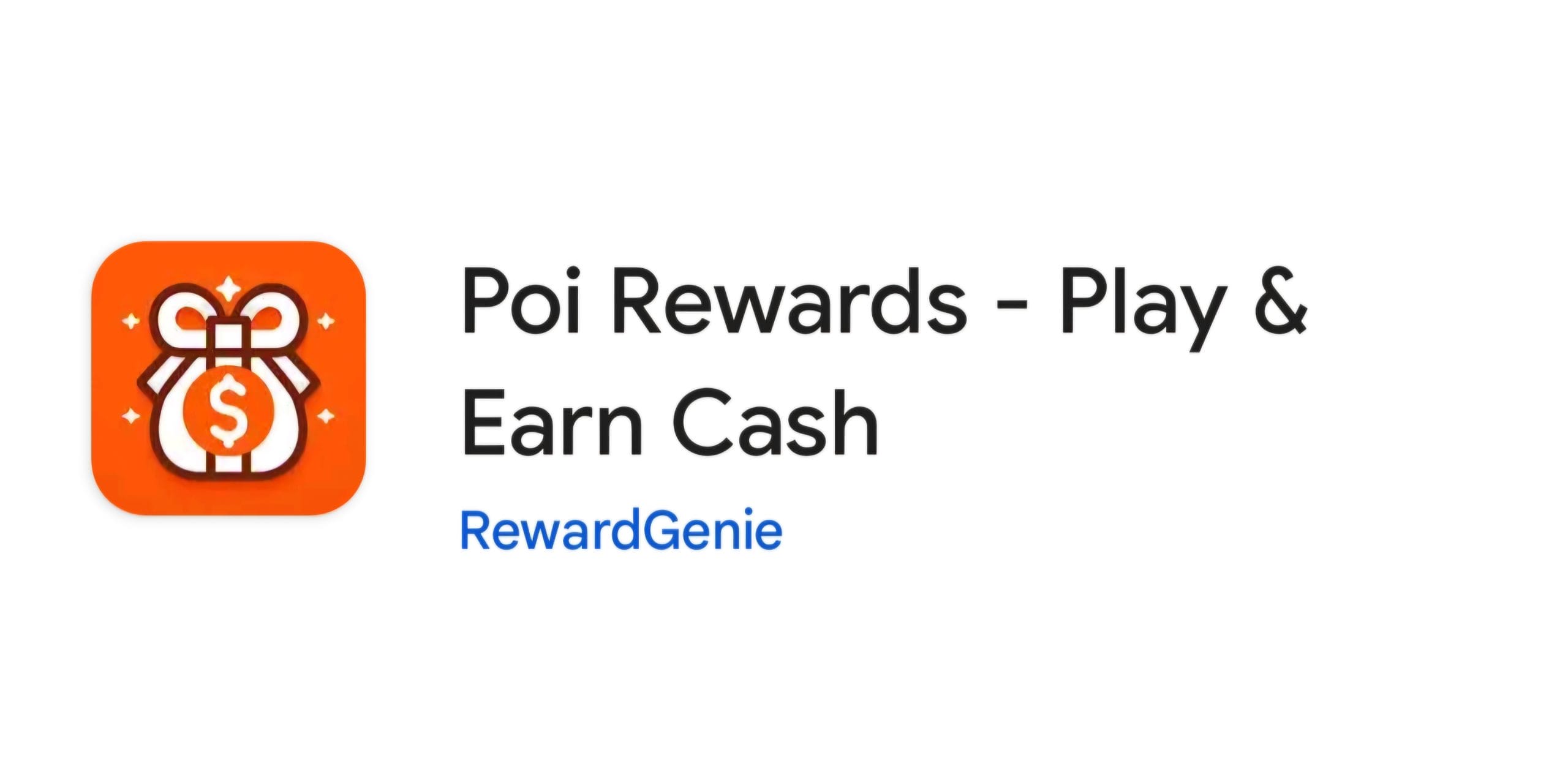 Poi Rewards Invite Code