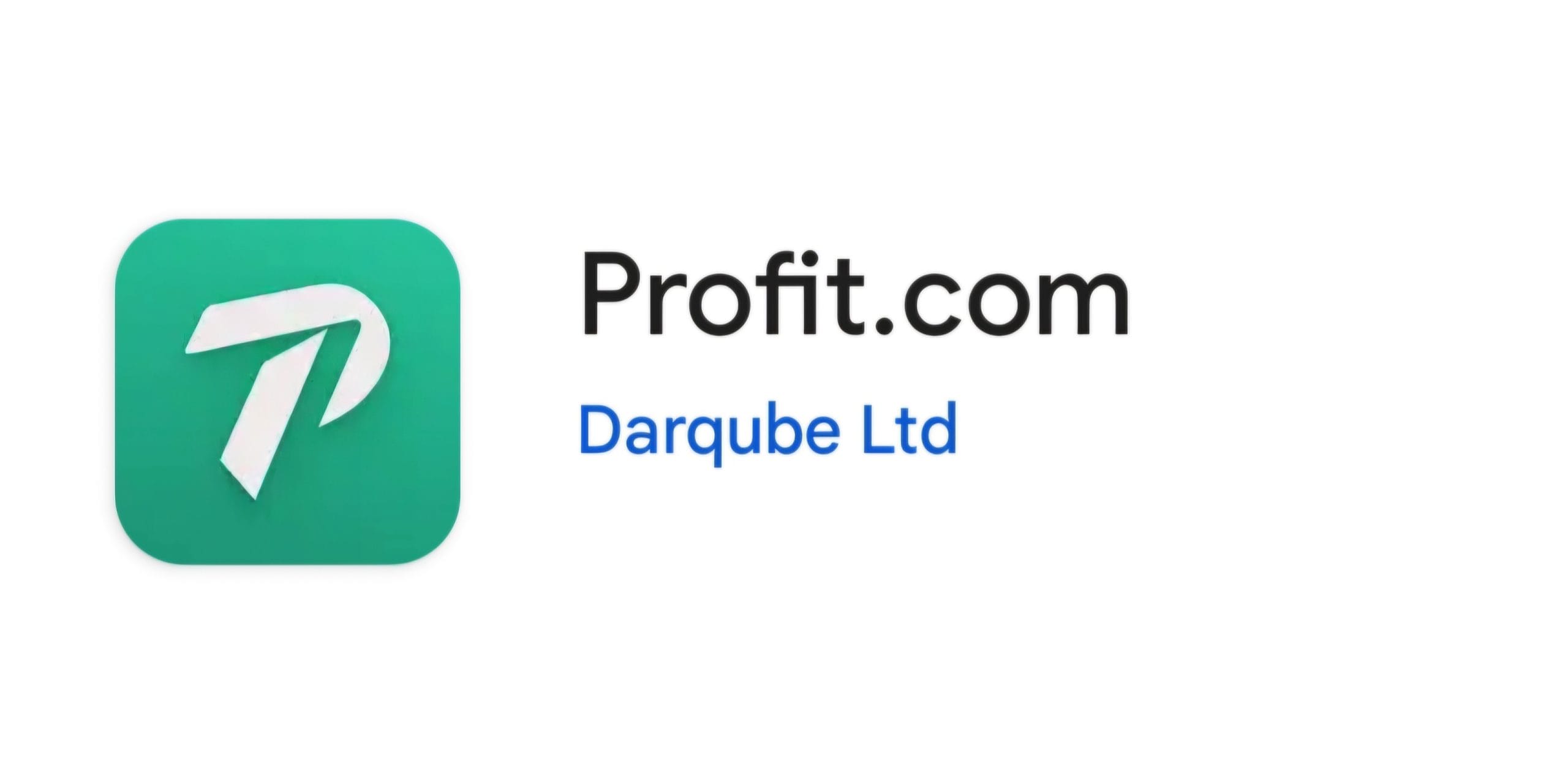 Profit.com Invite Code