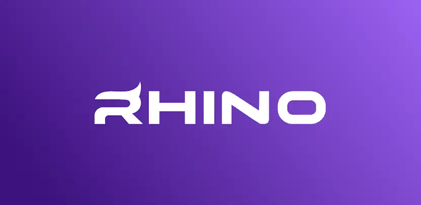 Rhino Bitcoin Referral Codes