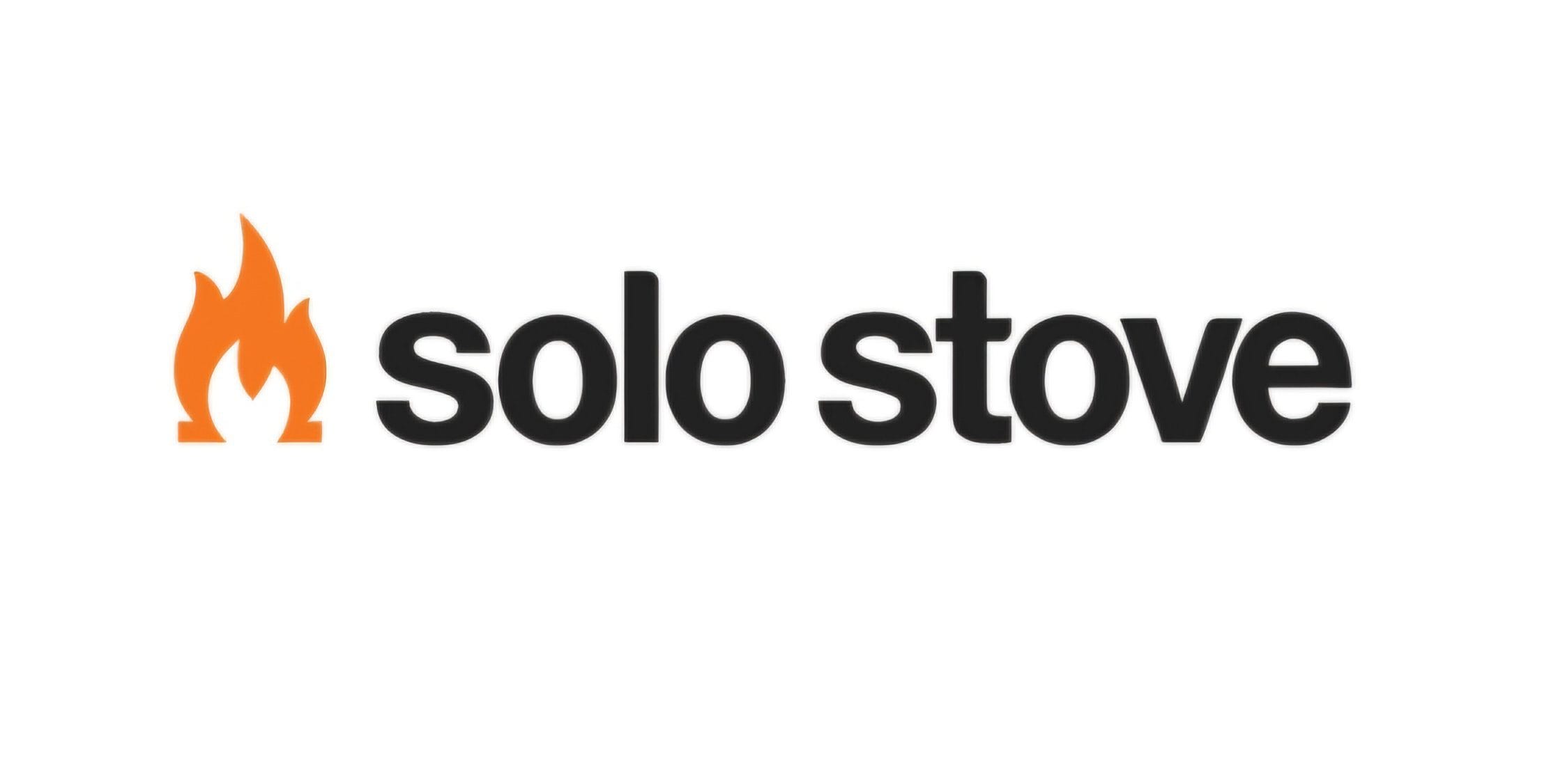 Solo Stove Referral Program