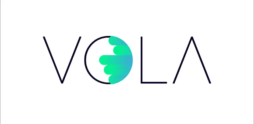 Vola Finance Referral Codes 1 Vola Finance Referrals