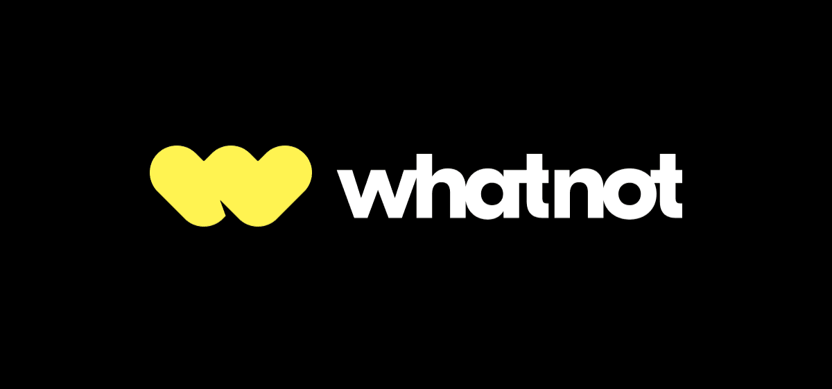 Whatnot Referral Codes – Live Video Shopping