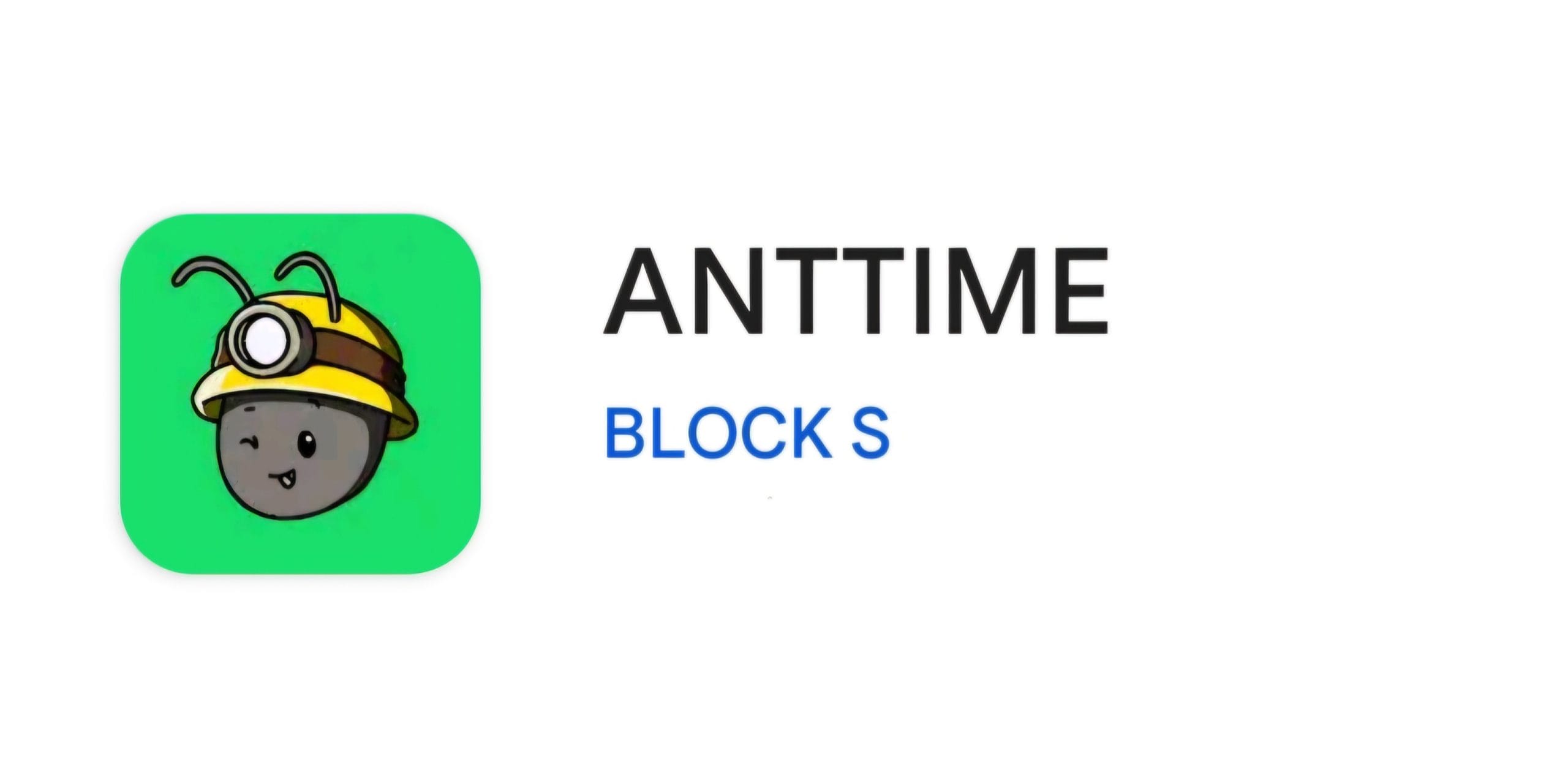 ANTTIME Invite Code