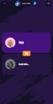 Arc8 Beasts Find A Player