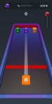 Arc8 Beasts 2048 Game