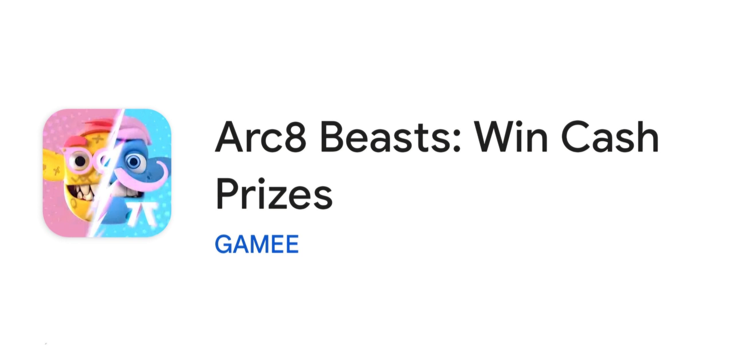 Arc8 Invite Code