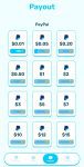CashLand PayPal