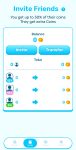 CashLand Referral Program