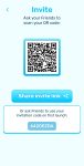 CashLand Referral Code