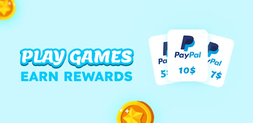 CashLand Referral Code - Earn Rewards & Play 1 CashLand Referrals