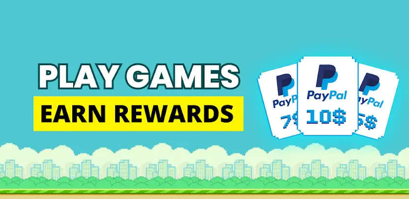 CashPixel Referral Codes - Play, Earn Rewards! 1 CashPixel Referrals