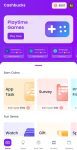 Cashbucks Earn Rewards