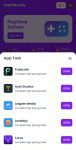 Cashbucks Available App Tasks
