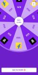 Cashbucks Play Spin & Win