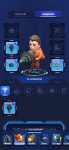 Deep Rock Mining Buy Equipment