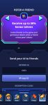 Deep Rock Mining Referral Code