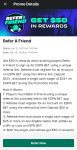 ESPN BET Refer A Friend
