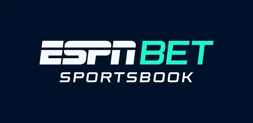 ESPN BET Referrals