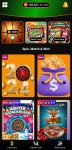 Fortune Queen Games