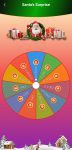 Fortune Queen Spin the Wheel
