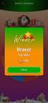 Fortune Queen Win Rewards
