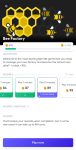 Gamey Plus Bee Factory Game
