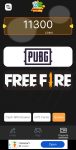 Gamey Plus Game Codes