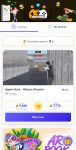 Kaymn App Play Games